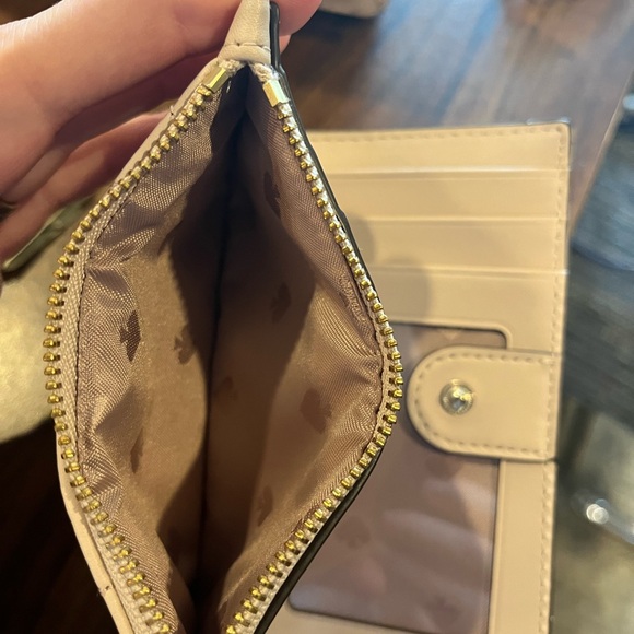 Kate spade purse and wallet - Picture 3 of 9